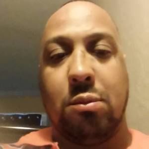 Meet your Posher, Adam